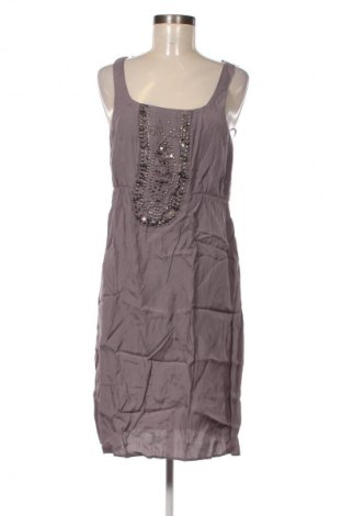 Rochie Soya Concept, Mărime M, Culoare Multicolor, Preț 14,99 Lei