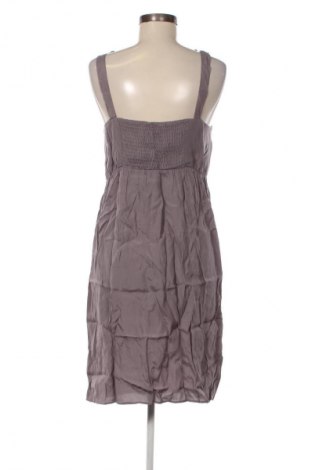 Rochie Soya Concept, Mărime M, Culoare Multicolor, Preț 14,99 Lei