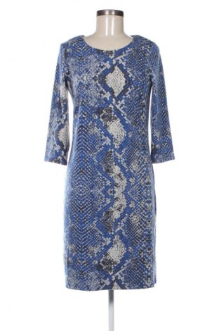 Ruha Soya Concept, Méret S, Szín Sokszínű, Ár 999 Ft