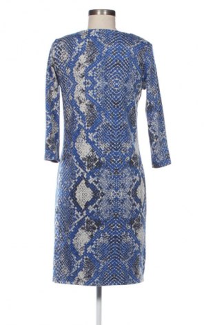 Ruha Soya Concept, Méret S, Szín Sokszínű, Ár 999 Ft