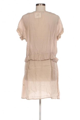 Sukienka Stella Nova, Rozmiar M, Kolor Kolorowy, Cena 66,99 zł