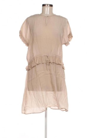 Sukienka Stella Nova, Rozmiar M, Kolor Kolorowy, Cena 66,99 zł