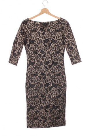 Рокля Steps, Размер XS, Цвят Многоцветен, Цена 2,04 €