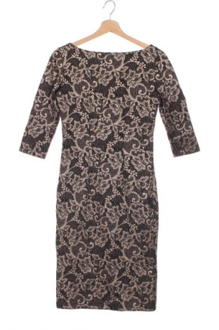 Рокля Steps, Размер XS, Цвят Многоцветен, Цена 2,04 €