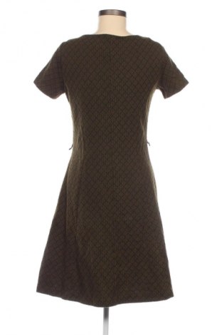 Ruha Steps, Méret M, Szín Sokszínű, Ár 1 199 Ft