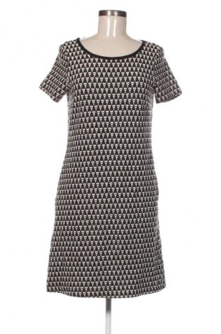 Šaty  Steps, Velikost M, Barva Vícebarevné, Cena  49,00 Kč