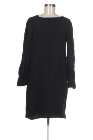 Šaty  Steps, Veľkosť S, Farba Čierna, Cena  2,95 €