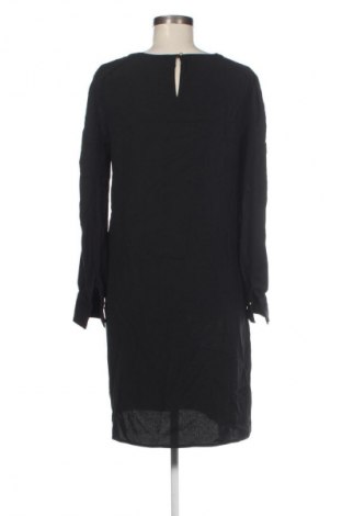 Šaty  Steps, Veľkosť S, Farba Čierna, Cena  2,95 €