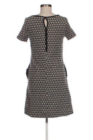 Šaty  Steps, Velikost M, Barva Vícebarevné, Cena  99,00 Kč