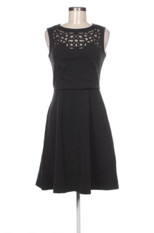 Ruha Steps, Méret S, Szín Fekete, Ár 1 509 Ft