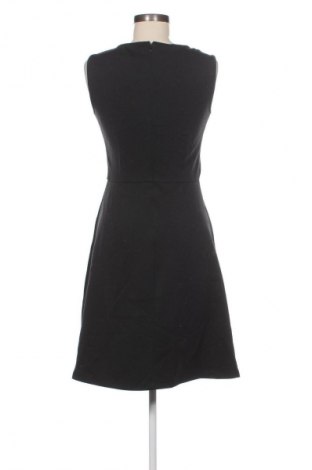 Ruha Steps, Méret S, Szín Fekete, Ár 1 509 Ft