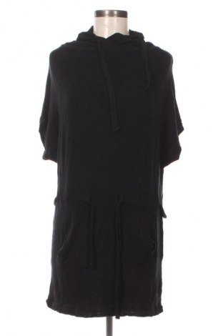 Kleid Stradivarius, Größe S, Farbe Schwarz, Preis € 5,99