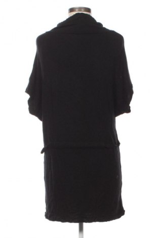 Kleid Stradivarius, Größe S, Farbe Schwarz, Preis € 5,99