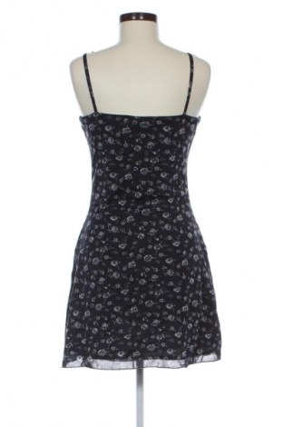 Šaty  Street One, Veľkosť M, Farba Viacfarebná, Cena  10,95 €