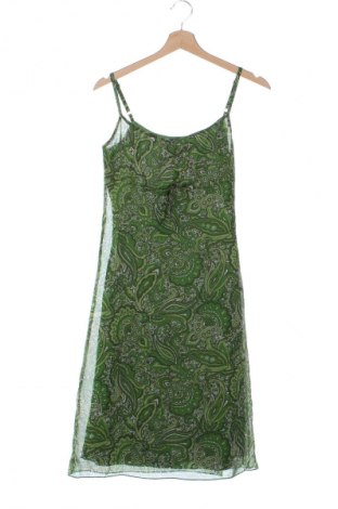 Šaty  Street One, Velikost M, Barva Vícebarevné, Cena  129,00 Kč