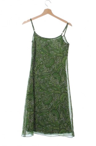 Šaty  Street One, Velikost M, Barva Vícebarevné, Cena  129,00 Kč