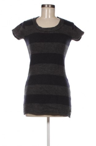 Φόρεμα Street One, Μέγεθος S, Χρώμα Πολύχρωμο, Τιμή 0,99 €