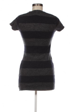 Φόρεμα Street One, Μέγεθος S, Χρώμα Πολύχρωμο, Τιμή 0,99 €