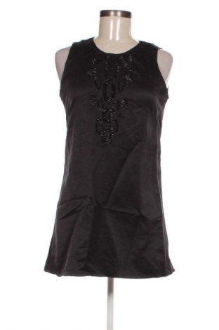 Φόρεμα Street One, Μέγεθος S, Χρώμα Μαύρο, Τιμή 5,99 €