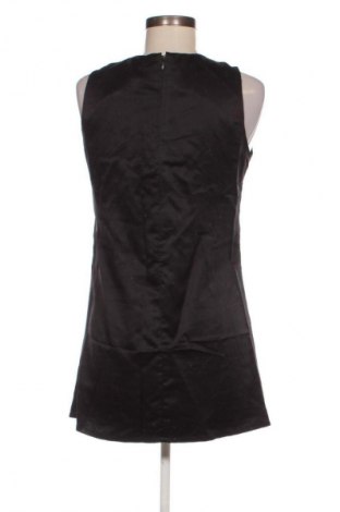 Φόρεμα Street One, Μέγεθος S, Χρώμα Μαύρο, Τιμή 5,99 €