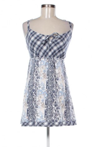 Рокля Street One, Размер S, Цвят Многоцветен, Цена 5,11 €