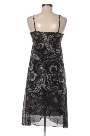 Ruha Street One, Méret S, Szín Sokszínű, Ár 2 689 Ft