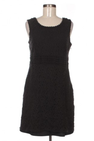 Ruha Street One, Méret M, Szín Fekete, Ár 2 299 Ft