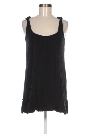 Ruha Street One, Méret M, Szín Fekete, Ár 2 039 Ft