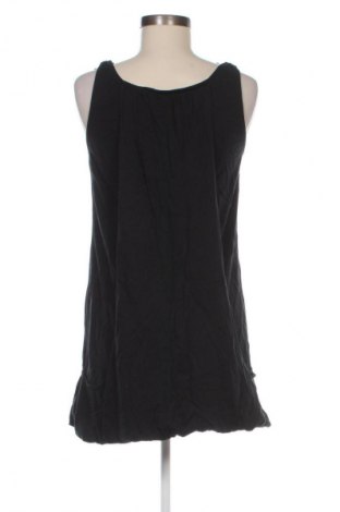 Ruha Street One, Méret M, Szín Fekete, Ár 2 039 Ft