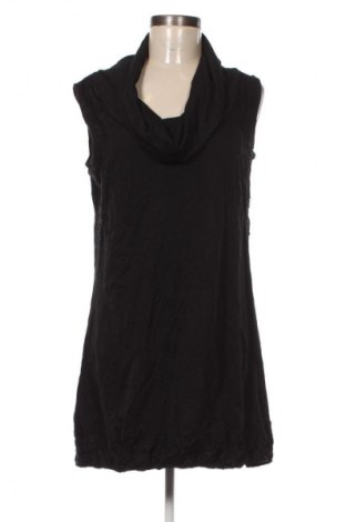 Ruha Street One, Méret M, Szín Fekete, Ár 2 689 Ft