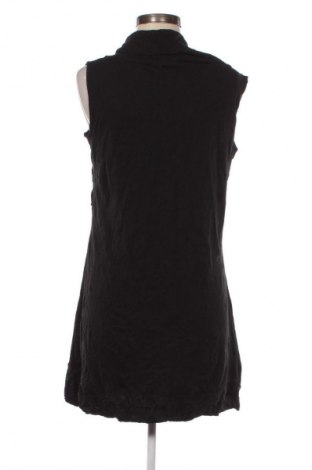 Ruha Street One, Méret M, Szín Fekete, Ár 2 689 Ft