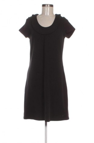 Šaty  Street One, Velikost M, Barva Černá, Cena  149,00 Kč