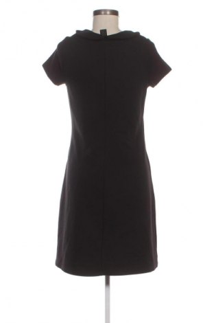 Šaty  Street One, Velikost M, Barva Černá, Cena  149,00 Kč
