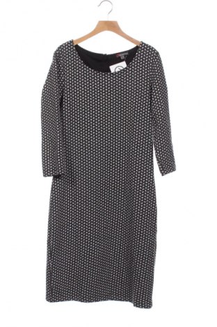Šaty  Street One, Velikost XS, Barva Vícebarevné, Cena  29,00 Kč