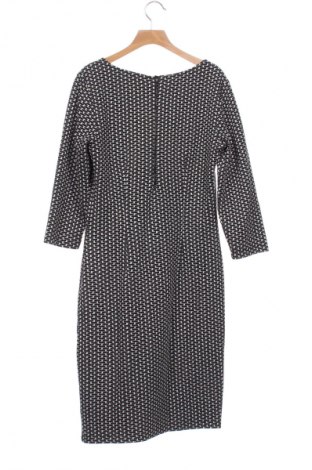 Šaty  Street One, Velikost XS, Barva Vícebarevné, Cena  29,00 Kč
