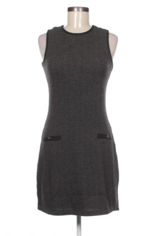 Kleid Street One, Größe S, Farbe Schwarz, Preis € 5,99
