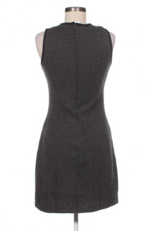 Kleid Street One, Größe S, Farbe Schwarz, Preis € 5,99