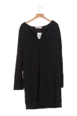 Ruha Studio Anneloes, Méret XS, Szín Fekete, Ár 1 199 Ft