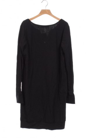 Ruha Studio Anneloes, Méret XS, Szín Fekete, Ár 1 199 Ft