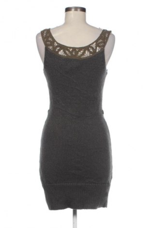 Šaty  Styles By Steps, Velikost S, Barva Zelená, Cena  49,00 Kč