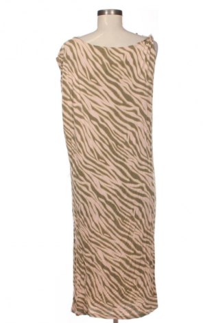 Рокля Summum Woman, Размер M, Цвят Многоцветен, Цена 4,09 €