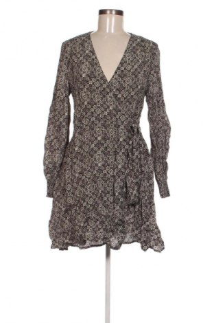 Šaty  Superdry, Velikost M, Barva Vícebarevné, Cena  59,00 Kč