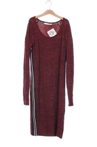 Šaty  Supermom, Velikost XXS, Barva Vícebarevné, Cena  49,00 Kč