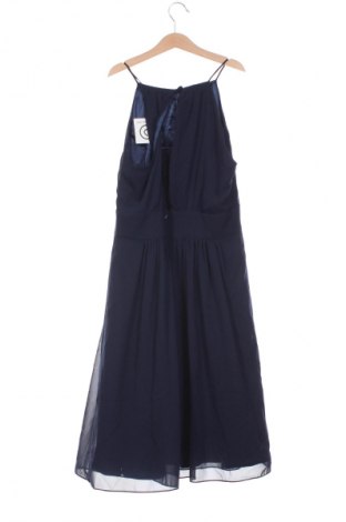 Φόρεμα Swing, Μέγεθος M, Χρώμα Μπλέ, Τιμή 19,99 €