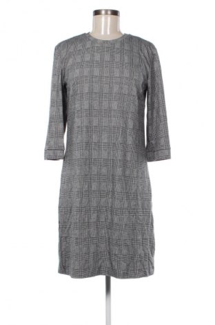 Рокля Taifun, Размер M, Цвят Многоцветен, Цена 6,13 €