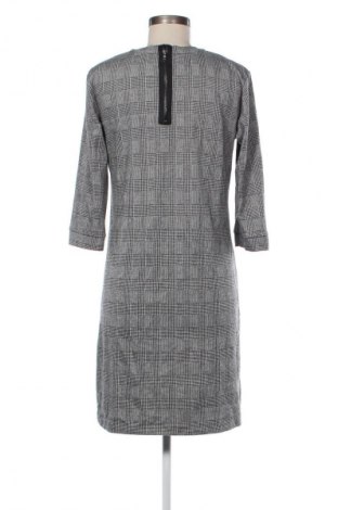 Рокля Taifun, Размер M, Цвят Многоцветен, Цена 6,13 €