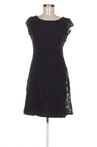 Šaty  Taifun, Velikost S, Barva Modrá, Cena  419,00 Kč