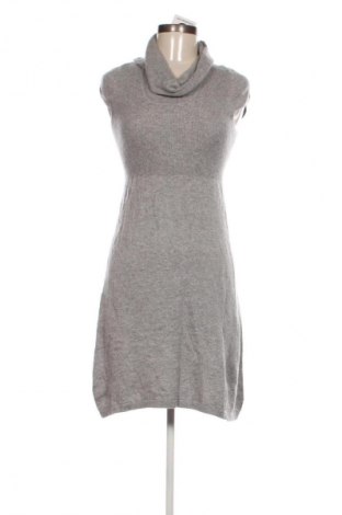 Ruha Taifun, Méret S, Szín Szürke, Ár 2 269 Ft