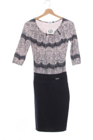 Šaty  Tara, Velikost XS, Barva Vícebarevné, Cena  219,00 Kč