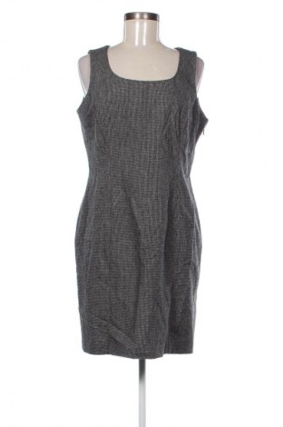 Šaty  Tara, Velikost S, Barva Vícebarevné, Cena  49,00 Kč